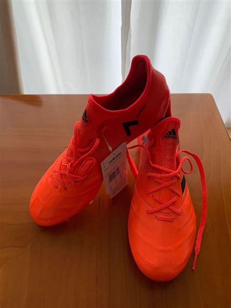 originale adidas fußballschuhe